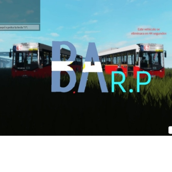 buenso aires RP (beta)