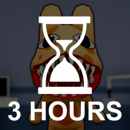 Before game thumbnail