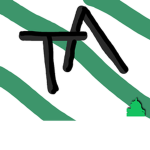 Toxic's Associates | T0XCI