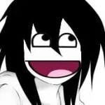 creepypasta SCARY Story 