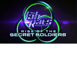 Security Laboratory