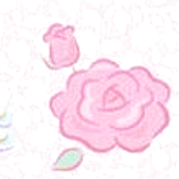 ୨ ♡ ୧