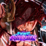 Group Thumbnail