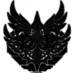 || DE || Fort Wrathxius