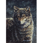 Nord Grey Wolf Group