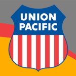 UPRR