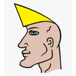 Chad Clan B)