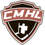 [CMHL] Coded Minors Hockey League