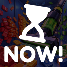 [PvP] Clean all the Cash 💵  icon