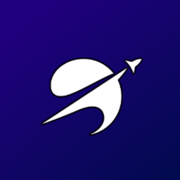 Astro Hub