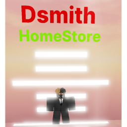 Florida State Homestore
