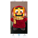 Paluten ### ####