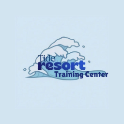 Tide Resort Training Center