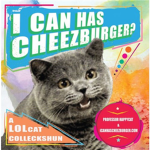 LOL CATZ