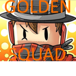 Youtube Channels Group!