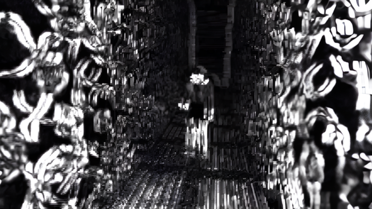 Sad Satan [UPDATE] screenshot 1