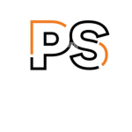 Providstudio