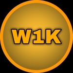 W1K