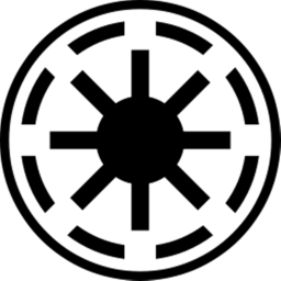 . : .The Shadow Legions Venator. : .
