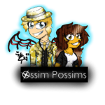 OSSIM POSSUMS