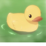 ~*Duck Squad*~