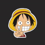 Anime <3 :)