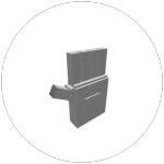 [Early Access] Hand Editor