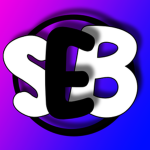 seb.wrld