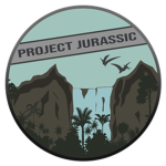 [PJ] Project : Jurassic