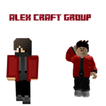 Alex Craft Group