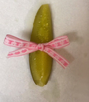 The Pickle Kingdom!