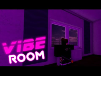 vibe room