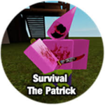Group Thumbnail