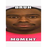 me when the when the