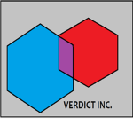 || Verdict Inc. ||
