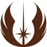 [SW:UC] Jedi Order