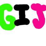 G I J Squad fan group