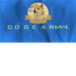 [DN] Intergalactic Doge Army