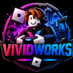 VividWorks
