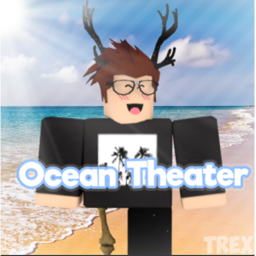 Ocean Theater