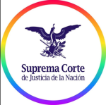 [CJ] Centro Judicial