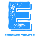 Empower Theatre