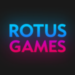 Rotus Games