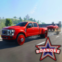 [BIG UPDATE] Roanoke, VA Driving RP
