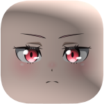 Roblox entity thumbnail