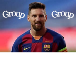 Soccerboy fan group