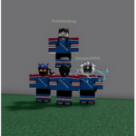 HHCLBozos