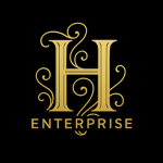 Holic Enterprise