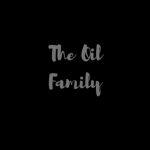 The Oil Family
