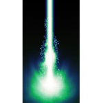 The-Sci-Fi Beam Official Group